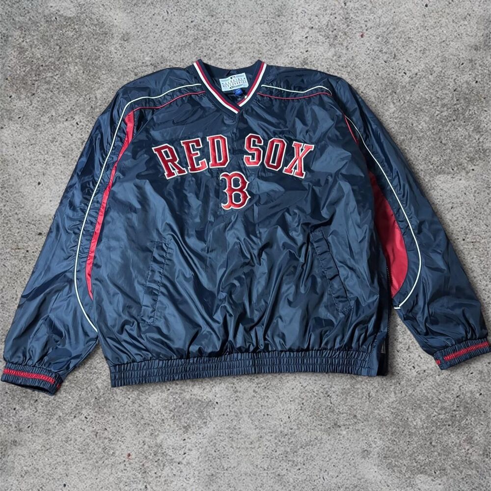 G-iii Men's Jacket